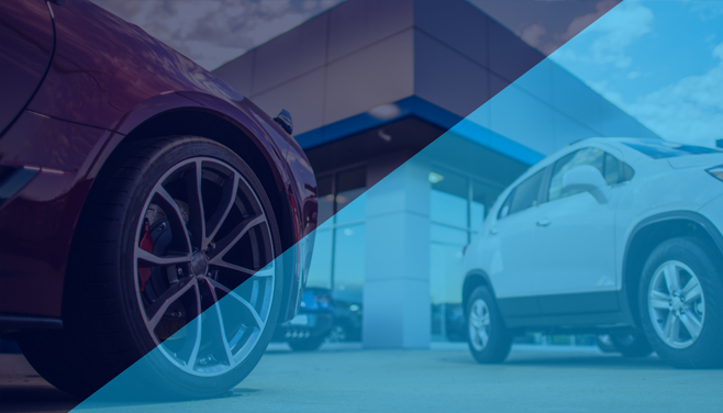 La postvenda davant de la disrupció de l'automòbil: adaptació o revolució?