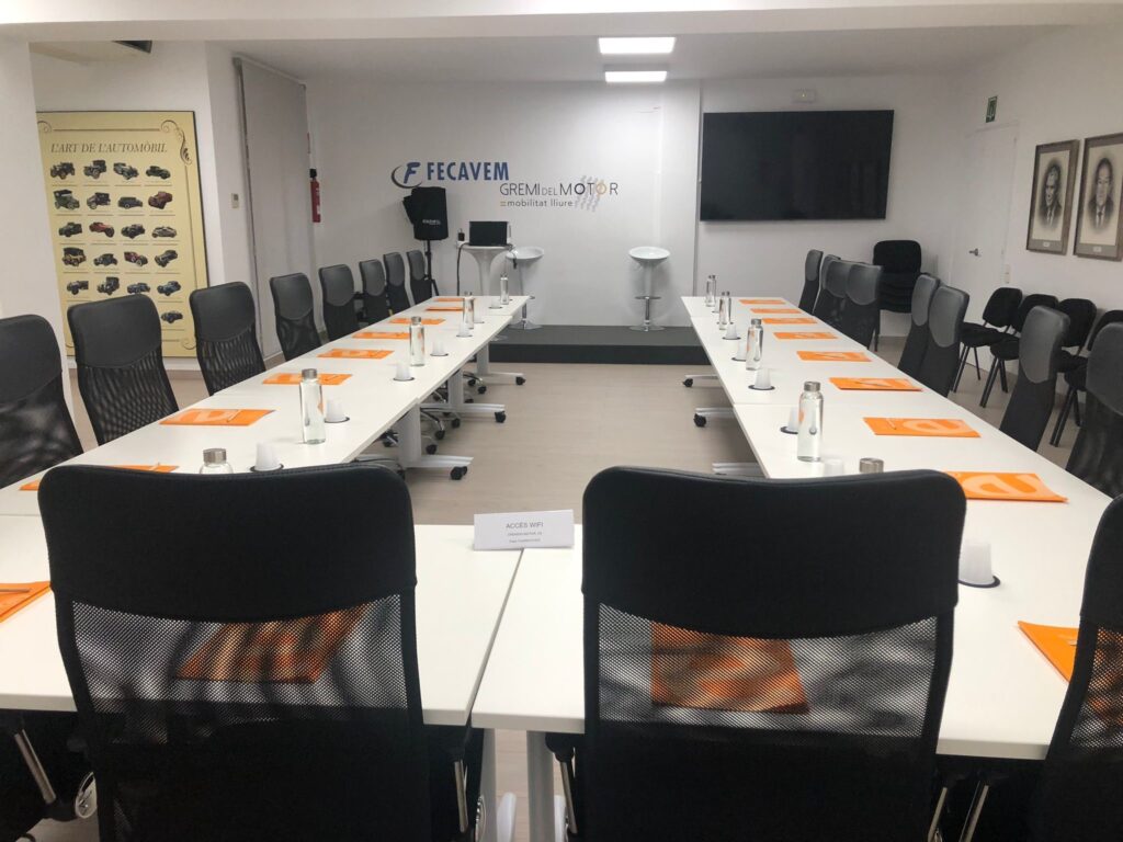 sala-reuniones-02