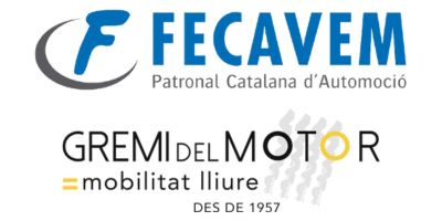 fecavem i gremi